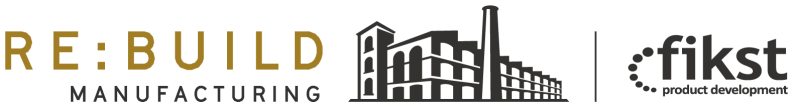 6_rebuild_fikst_logo