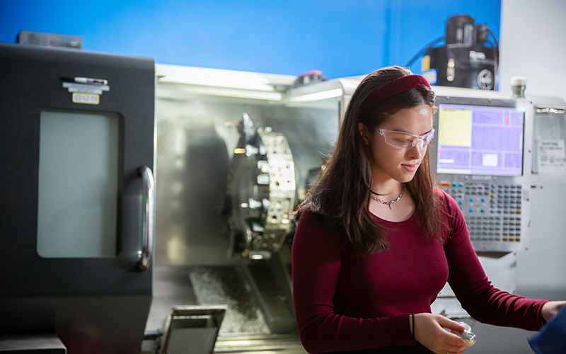 Prototype Development