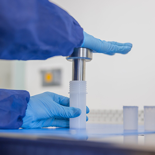 Engineering a Safe and Seamless Collection Experience