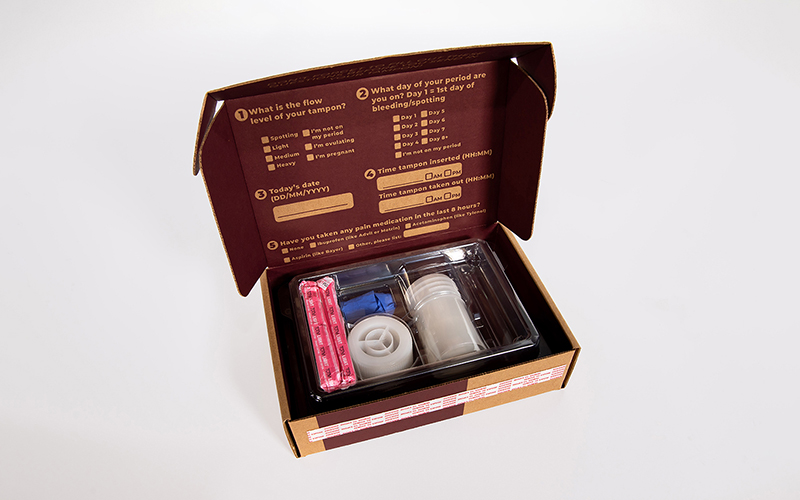 6-CaseStudies-NextGenJane-featuredimage