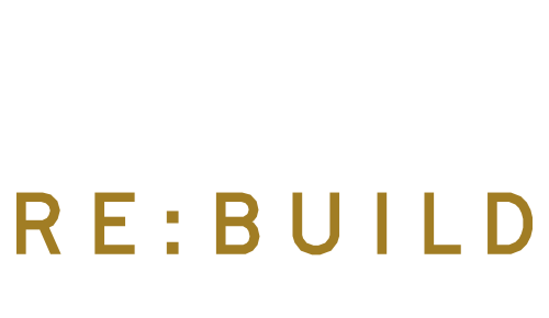 Re:Build Manufacturing