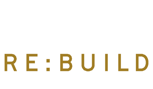 6-Home-ReBuild-IntroductionMemberCompany-Logo
