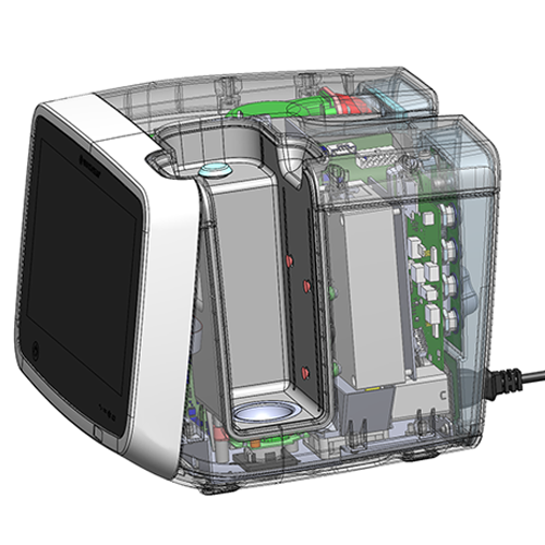Collaborative Engineering for Seamless Prototype Development