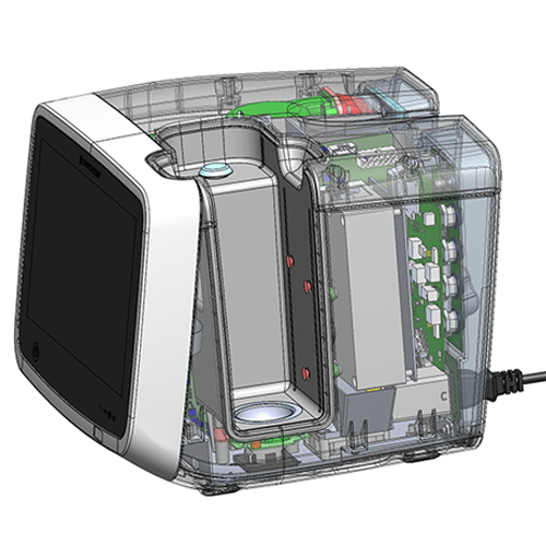 6-capabilities-prototypedevelopment-mechanicalprototyping-collaborativeengineering-1