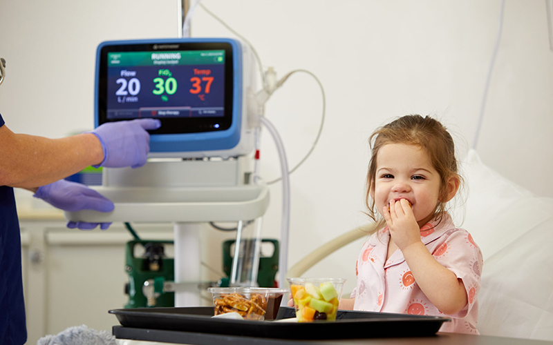 6-industries-medicaldevices