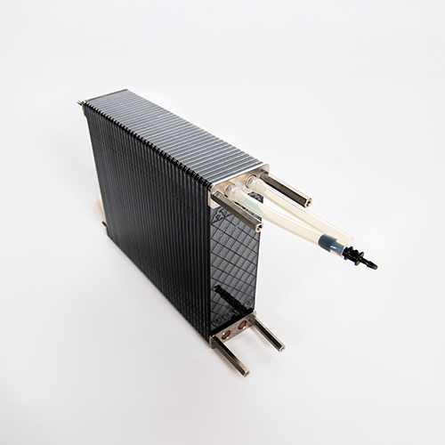 6-capabilities-designformanufacturing-CaseStudy-Fikst-Web-120