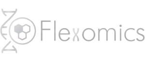 6-home-partners-Flexomics