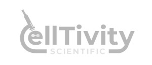 6-home-partners-celltivity