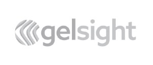 6-home-partners-gelsight
