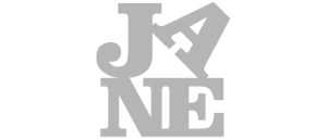 6-home-partners-jane