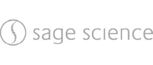 6-home-partners-sagescience