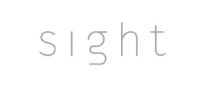 6-home-partners-sight