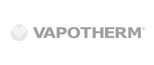6-home-partners-vapotherm