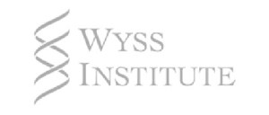 6-home-partners-wyssinstitute
